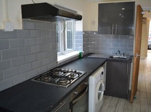 Room to rent in Daniel, Cardiff CF24