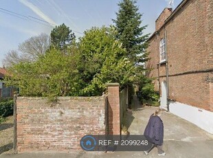 Room to rent in Keldgate, Beverley HU17
