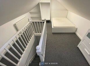 Room to rent in Langworthy Road, Salford M6