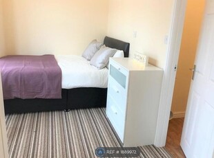 Room to rent in St Georges Road, Coventry CV1