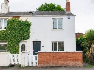 Semi-detached house to rent in Alstone Lane, Cheltenham GL51