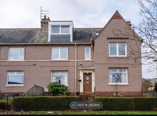 Semi-detached house to rent in Northfield Broadway, Edinburgh EH8