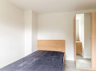 Shared accommodation to rent in Rankin Drive, Edinburgh EH9