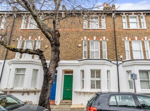 Terraced House for sale - Southvale Road, London, SE3