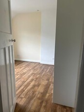 Terraced house to rent in Fore Lane Avenue, Sowerby Bridge HX6