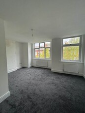 Terraced house to rent in Langdale Road, Manchester M14