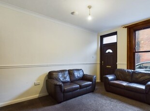 Terraced house to rent in South Street, City Centre, Carlisle CA1