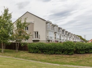 Town house to rent in Woodlands Walk, Cults, Aberdeen AB15