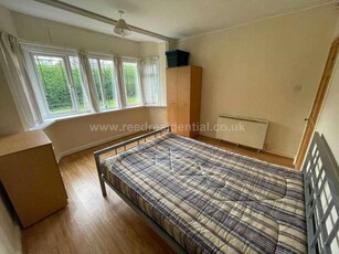 1 bed flat to rent in Gibbins Road,
B29, Birmingham