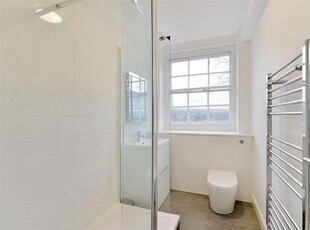 1 bed flat to rent in Grove End Road,
NW8, London