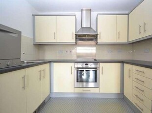 2 bed flat to rent in Memorial Heights,
IG2, Ilford