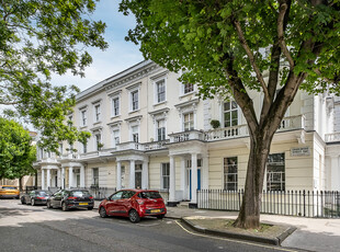 2 bedroom property for sale in Charlwood Street, LONDON, SW1V