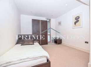 3 bed house to rent in Cavendish House,
SW1P, London