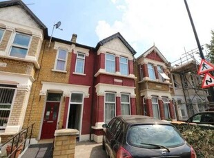 3 bed house to rent in Stopford Road,
E13, London