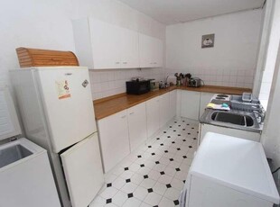 4 bed house to rent in Howard Road,
LE2, Leicester