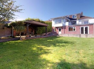 4 Bedroom Bungalow Paignton Devon