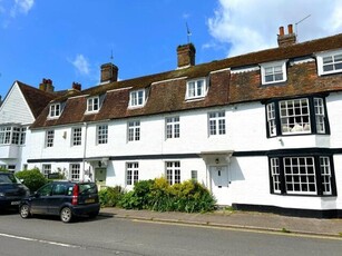 5 Bedroom House Winchelsea East Sussex