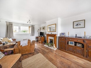 Despenser Road, Tewkesbury, Gloucestershire, GL20