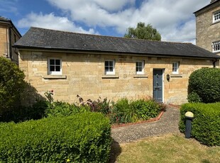 Detached bungalow to rent in St Georges Court, Semington, Wiltshire, England BA14