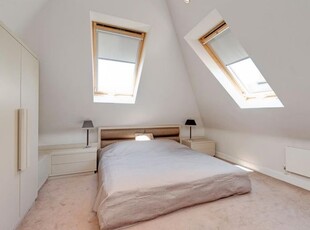 Detached house to rent in Holly Park Gardens, Finchley, London N3