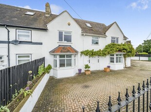 End Of Terrace House for sale - Magpie Hall Lane, BR2