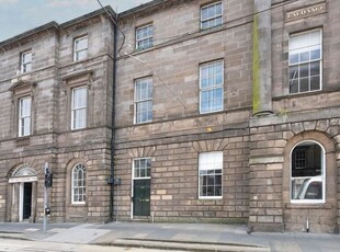 Flat to rent in Constitution Street, Leith, Edinburgh EH6
