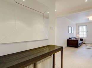 Flat to rent in Fulham Road, Chelsea SW3