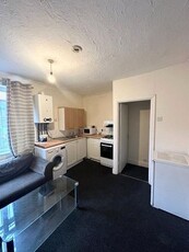 Flat to rent in Harland Place, Stockton-On-Tees, County Durham TS20