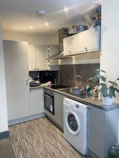 Flat to rent in John Street, Sunderland, Tyne & Wear SR1