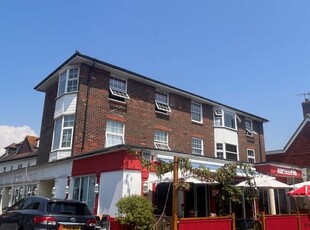 Flat to rent in Nevill Road, Rottingdean, Brighton BN2