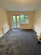 Flat to rent in The Barley Lea, Stoke Aldermoor, Coventry CV3