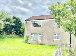 Flat to rent in Wheatley Close, Fence, Burnley BB12
