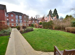 Heathville Road, Gloucester, Gloucestershire, GL1