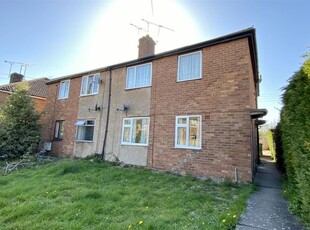 Maisonette to rent in Orchard Drive, Coventry CV5