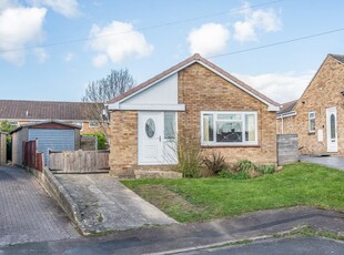 Melbourne Drive, Stonehouse, Gloucestershire, GL10