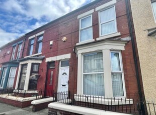 Property to rent in Scott Street, Bootle L20