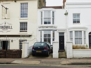 Property to rent in Upper North Street, Brighton BN1