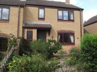 Property to rent in Waters Lane, Banbury OX17