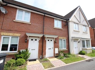 Property to rent in Wright Close, Bushey WD23