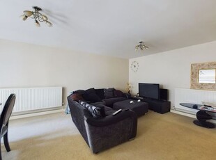 Room to rent in Springfield Road, Brighton BN1