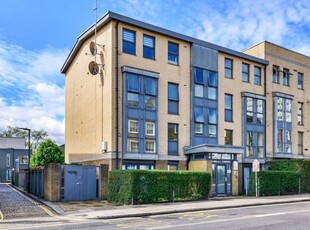 Shared Ownership in London, 2 bedroom Apartment