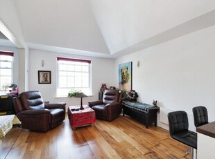 St. Johns Place, Wakefield, 2 Bedroom Apartment