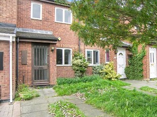 Terraced house to rent in Doncaster Road, Sandyford, Newcastle Upon Tyne NE2