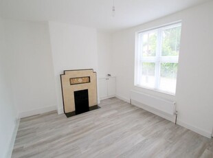 Terraced house to rent in Railway Terrace, Staines-Upon-Thames TW18