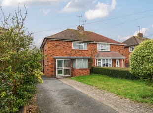 Two Hedges Road, Bishops Cleeve, Cheltenham, Gloucestershire, GL52