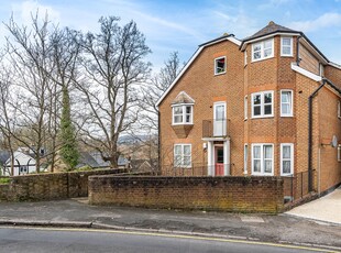 Upper Bridge Road, Redhill, Surrey, RH1