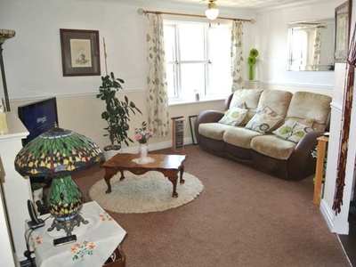 2 bedroom flat for sale Blackpool, FY4 2DS