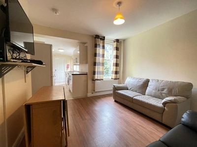 4 bedroom house share for rent in Gresham Street , , , LN1