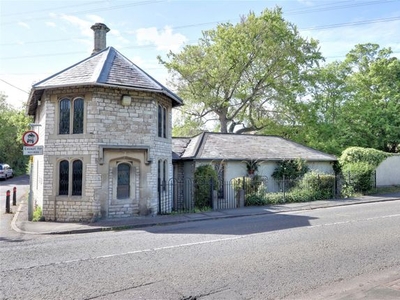 Cottage for sale in Cherry Garden Lane, Bitton, Bristol BS30