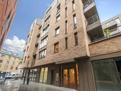 Apartment for sale - Camberwell Passage, Camberwell, SE5